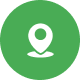 Virtual Address
