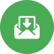 Mail Handling