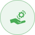 On-Site.png