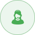 AV.png