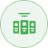 On-Site.png