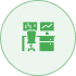 On-Site.png