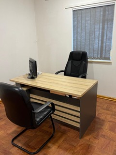 seminar-room