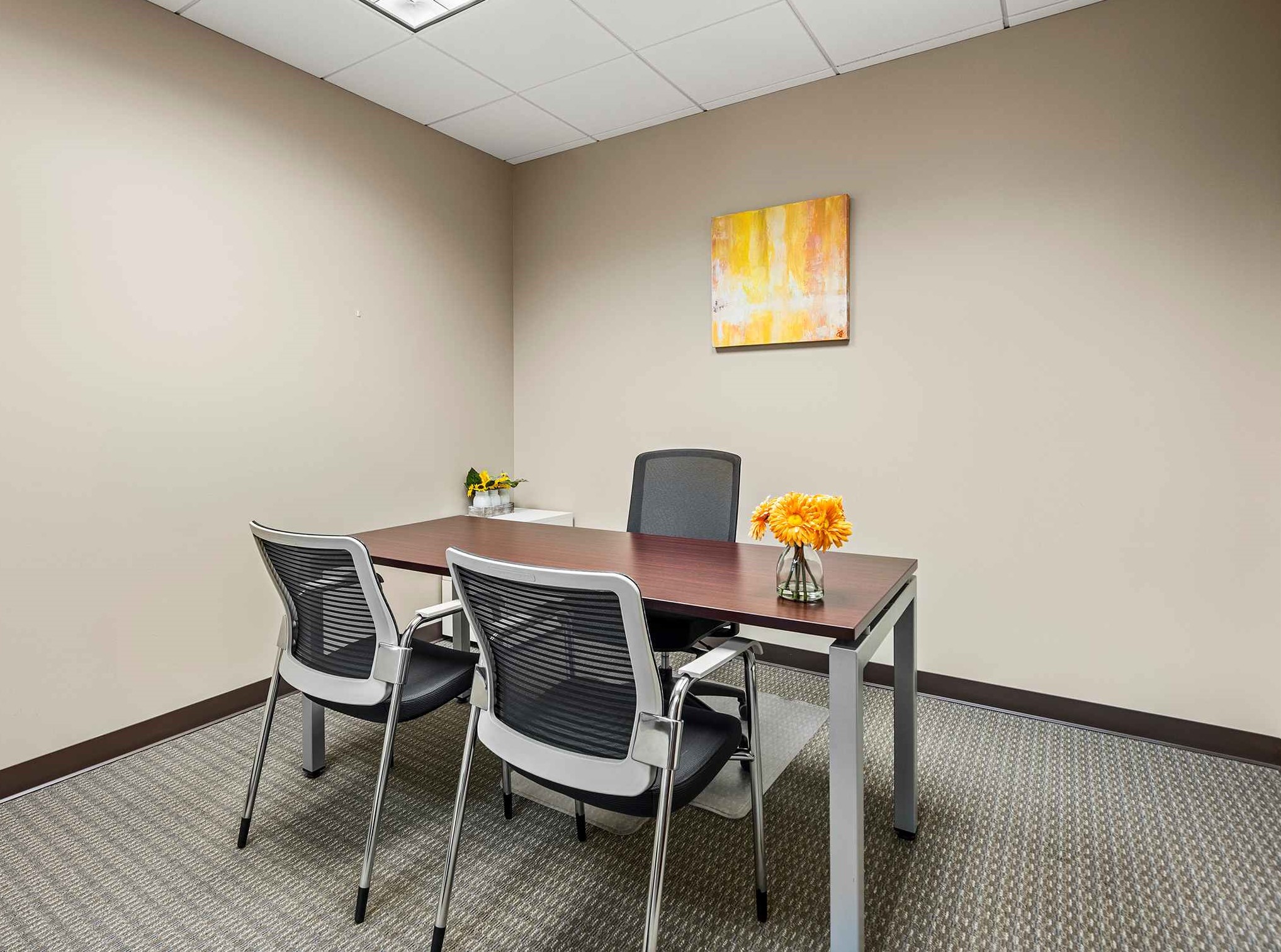 seminar-room