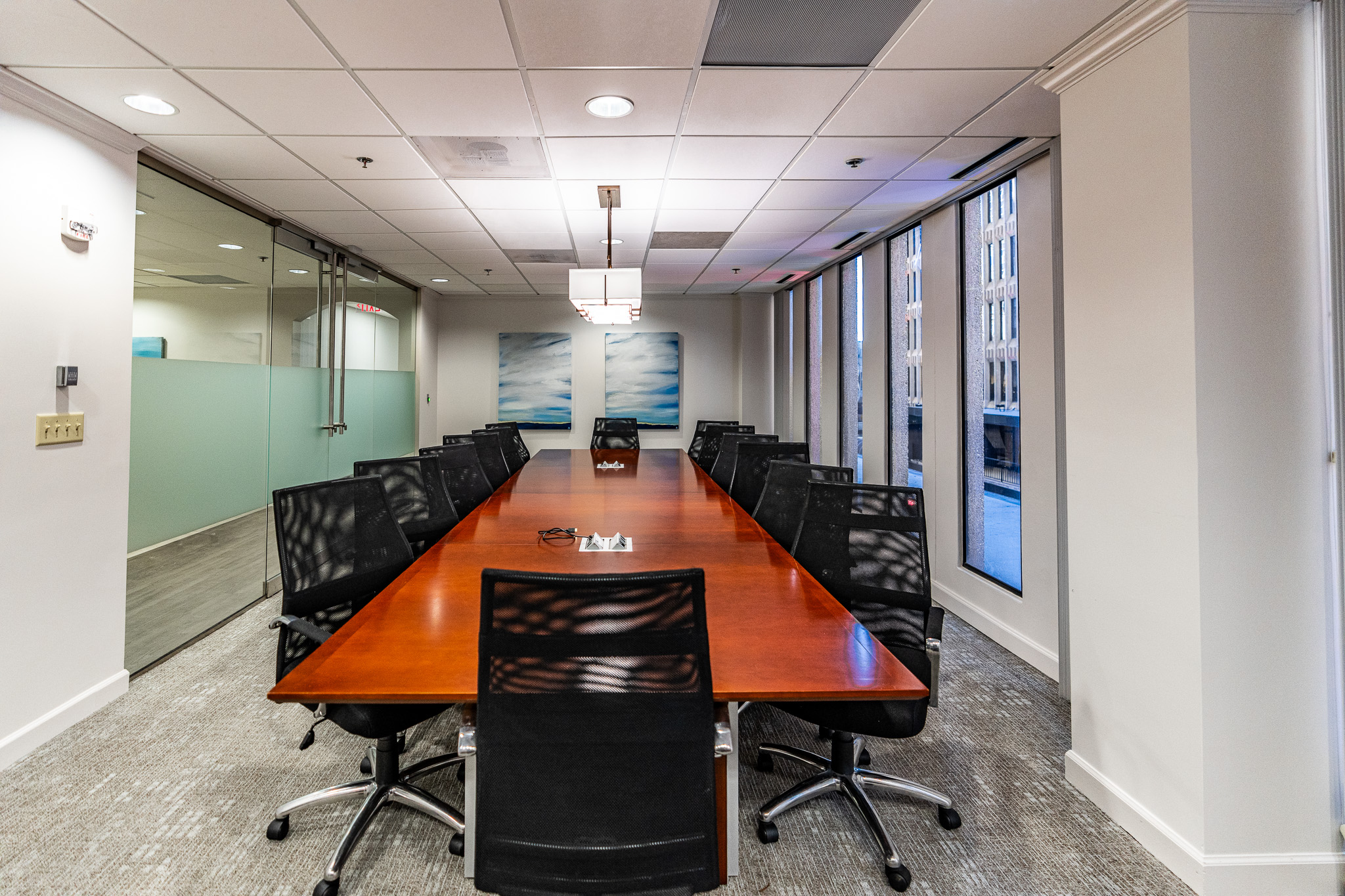 seminar-room
