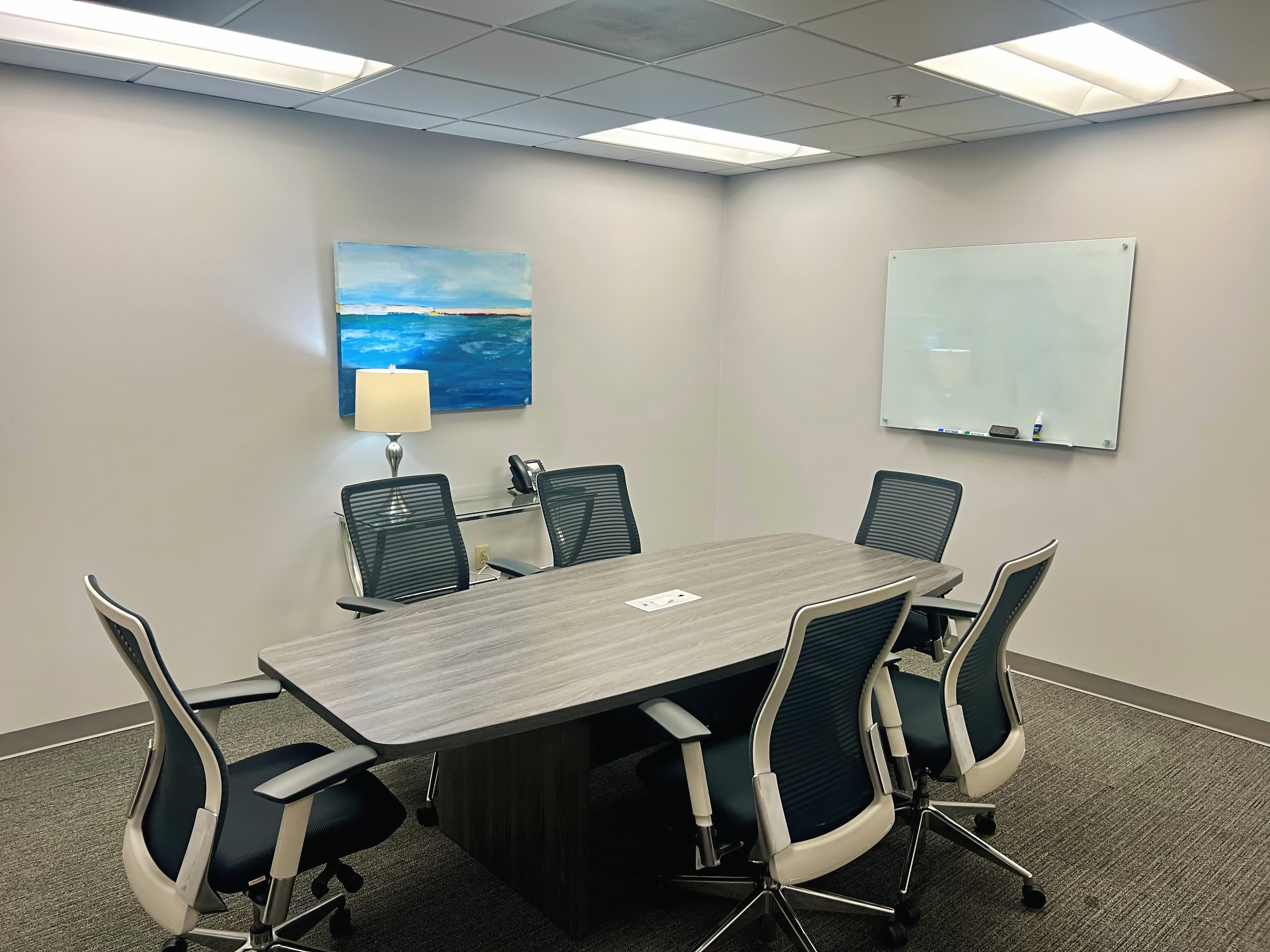 seminar-room