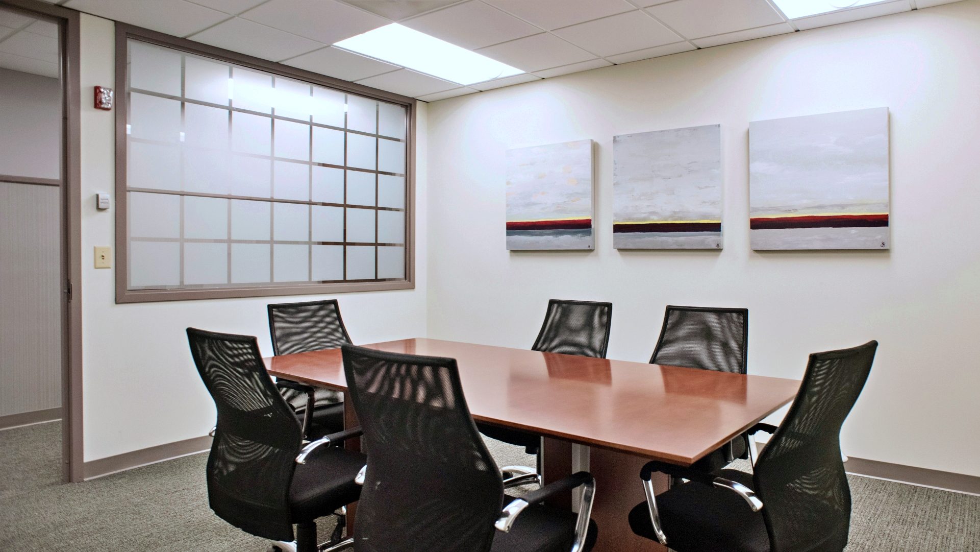 seminar-room