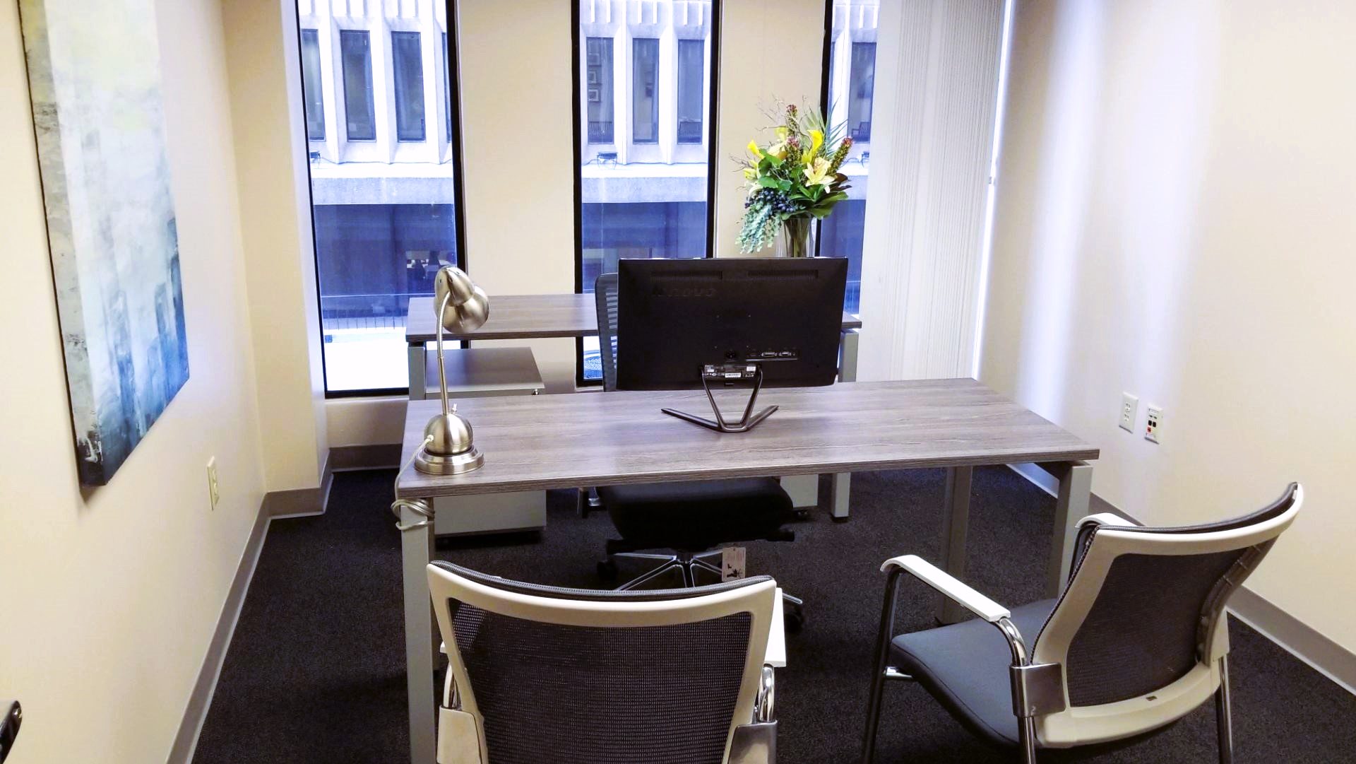 seminar-room
