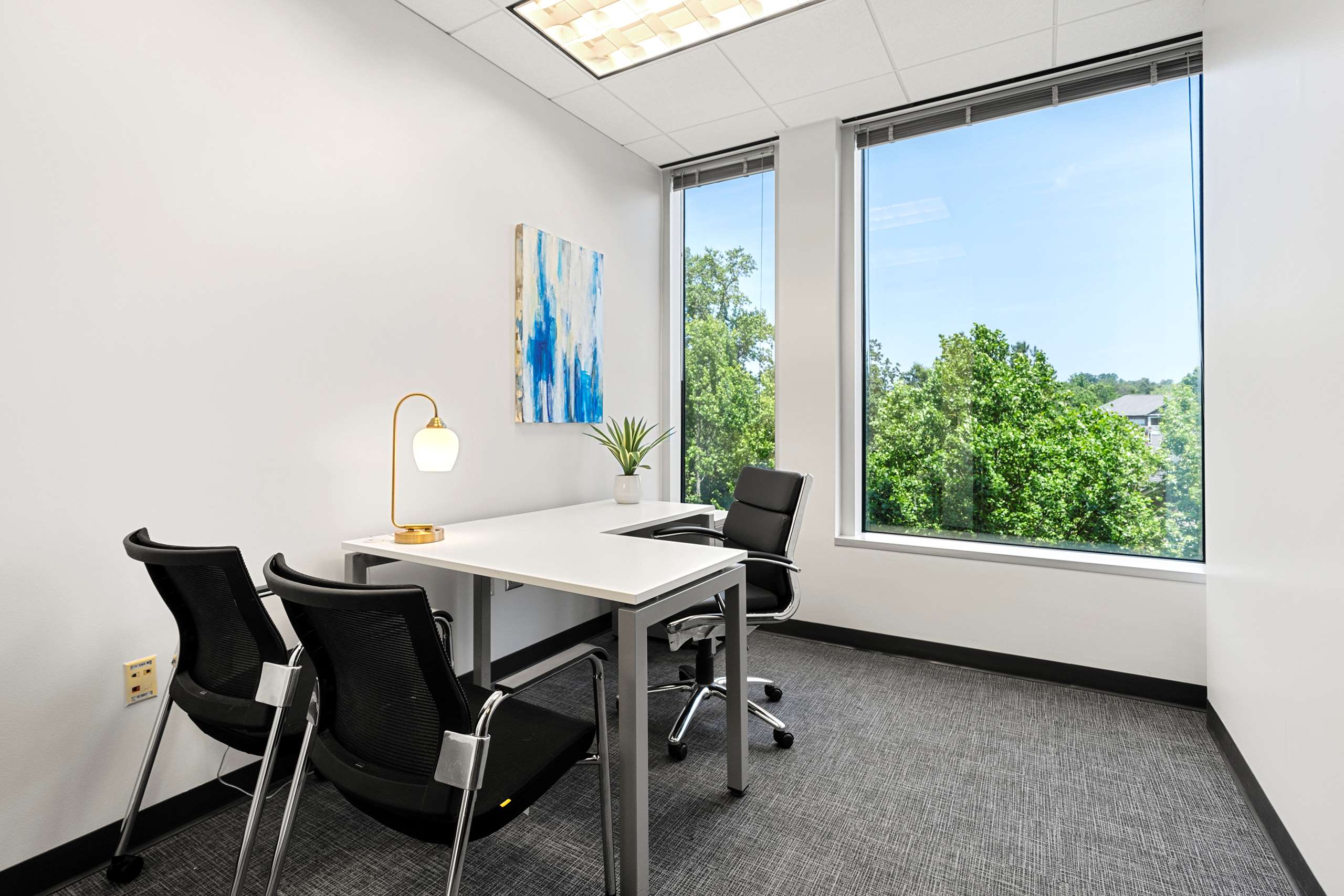 seminar-room