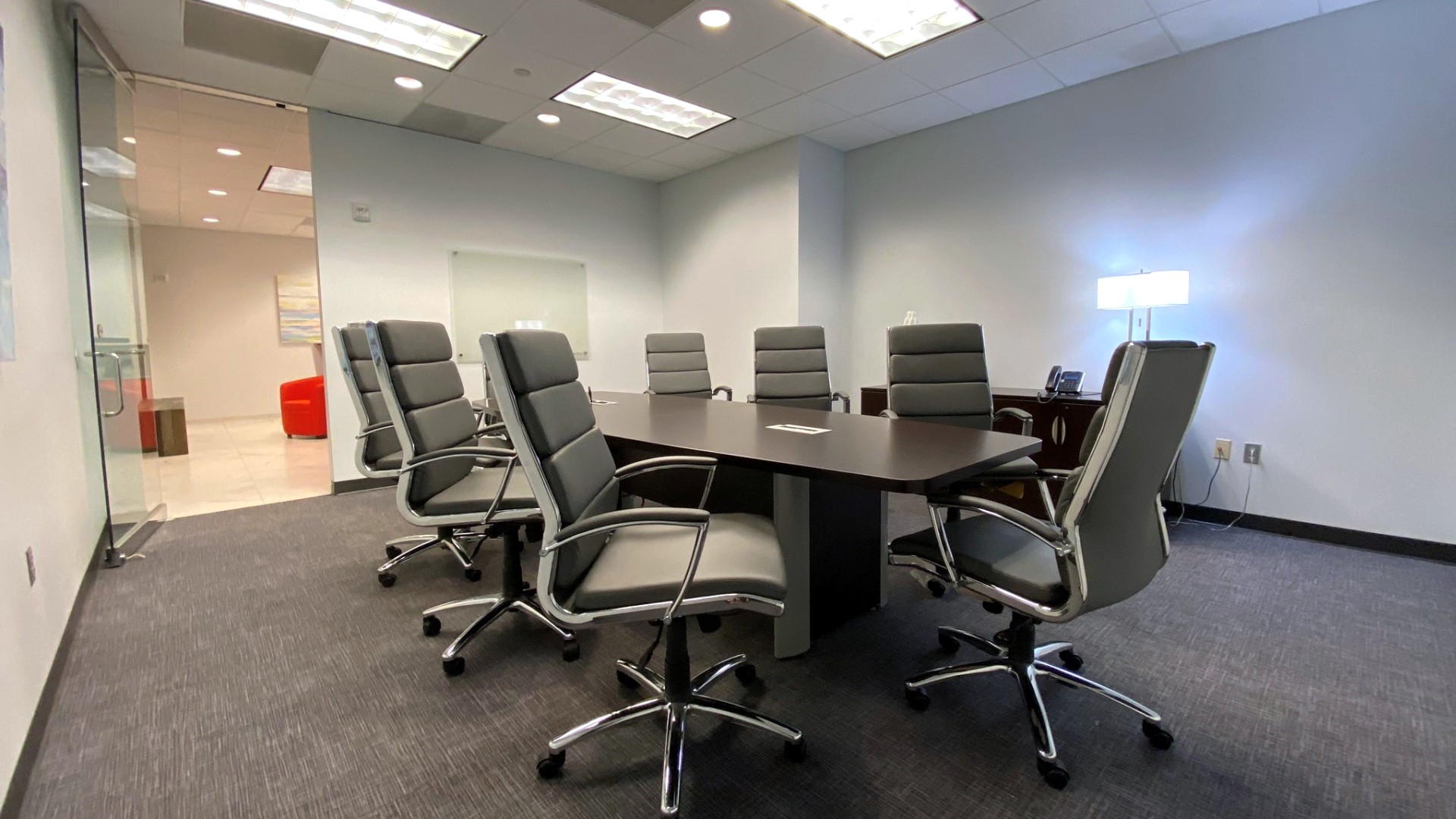 seminar-room