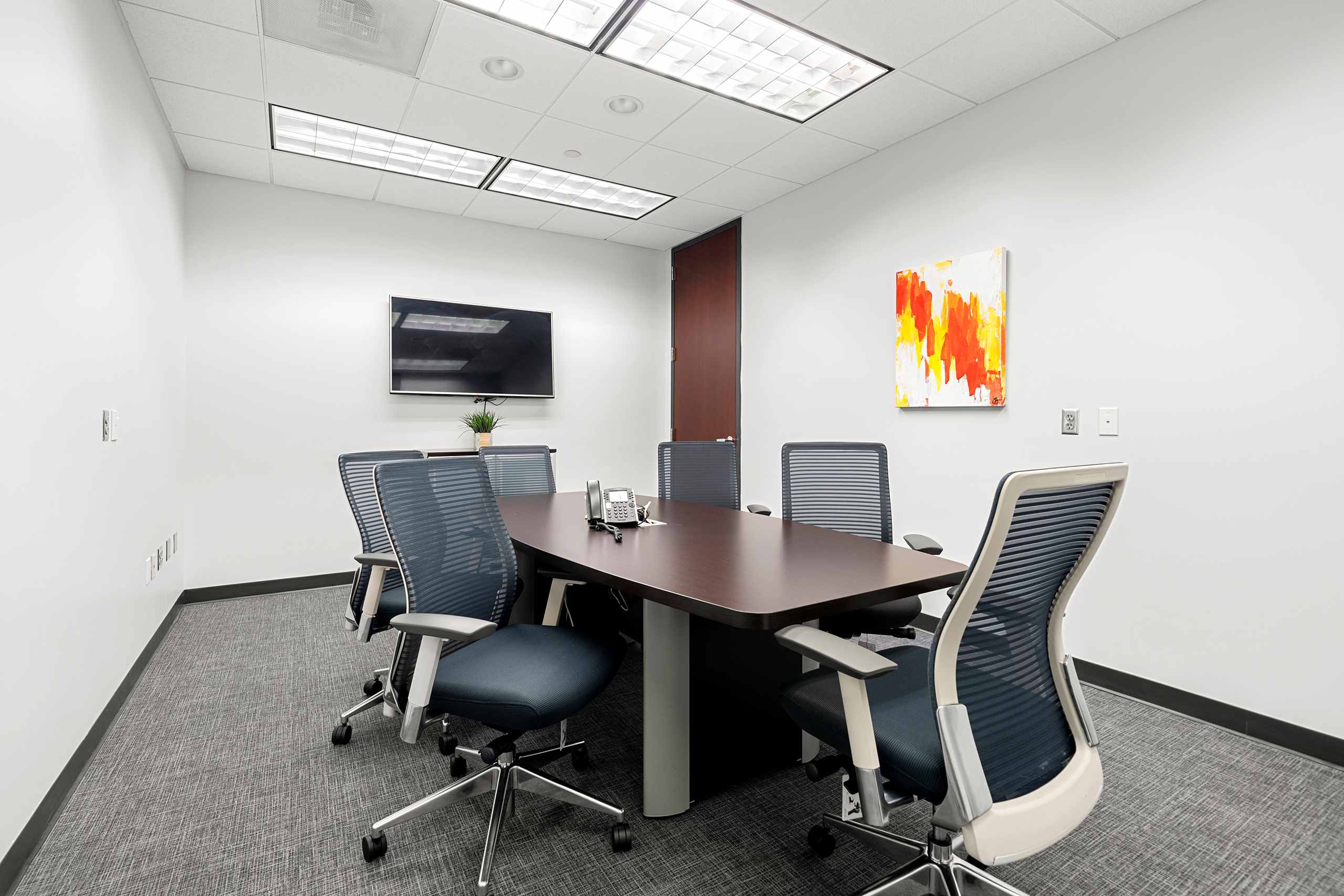 seminar-room