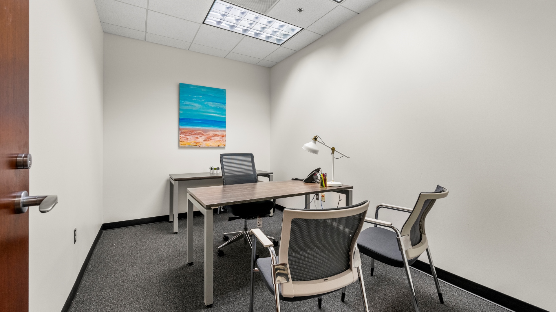 seminar-room