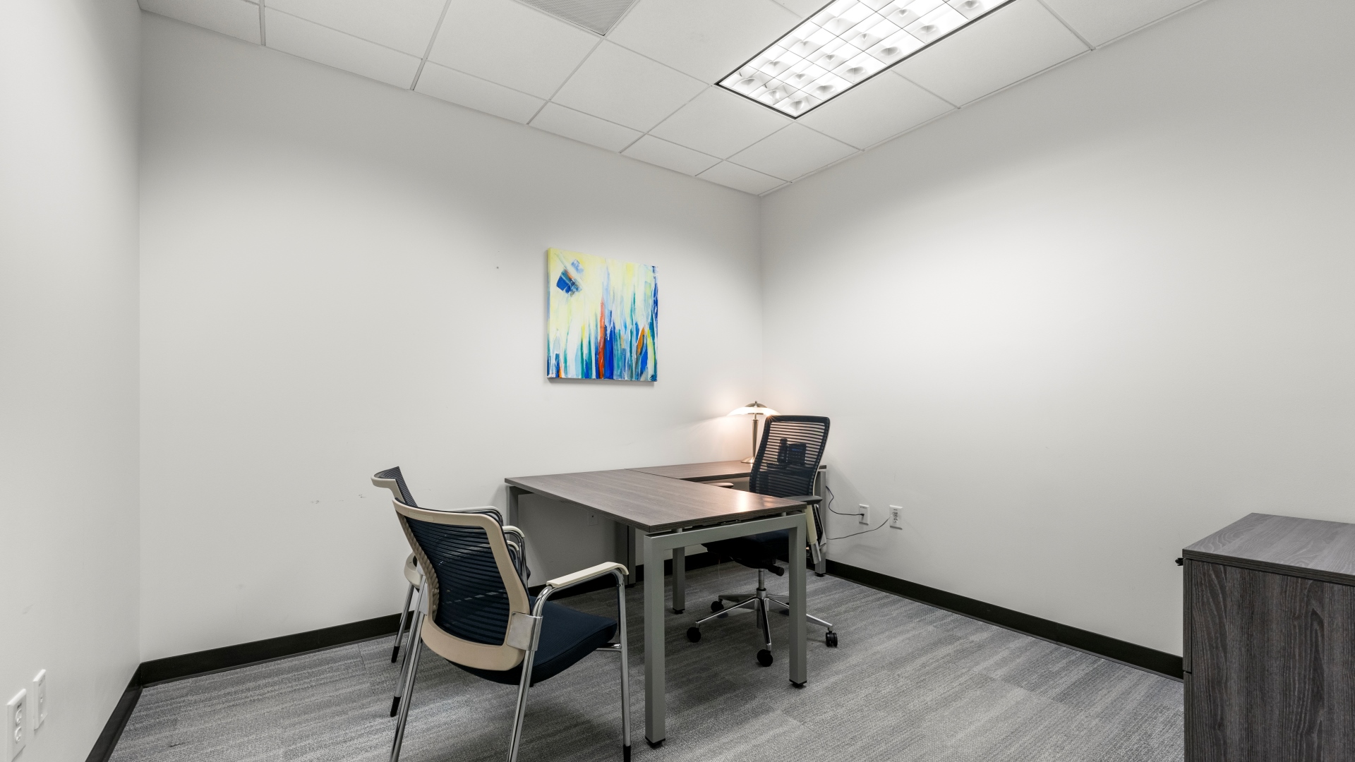 seminar-room