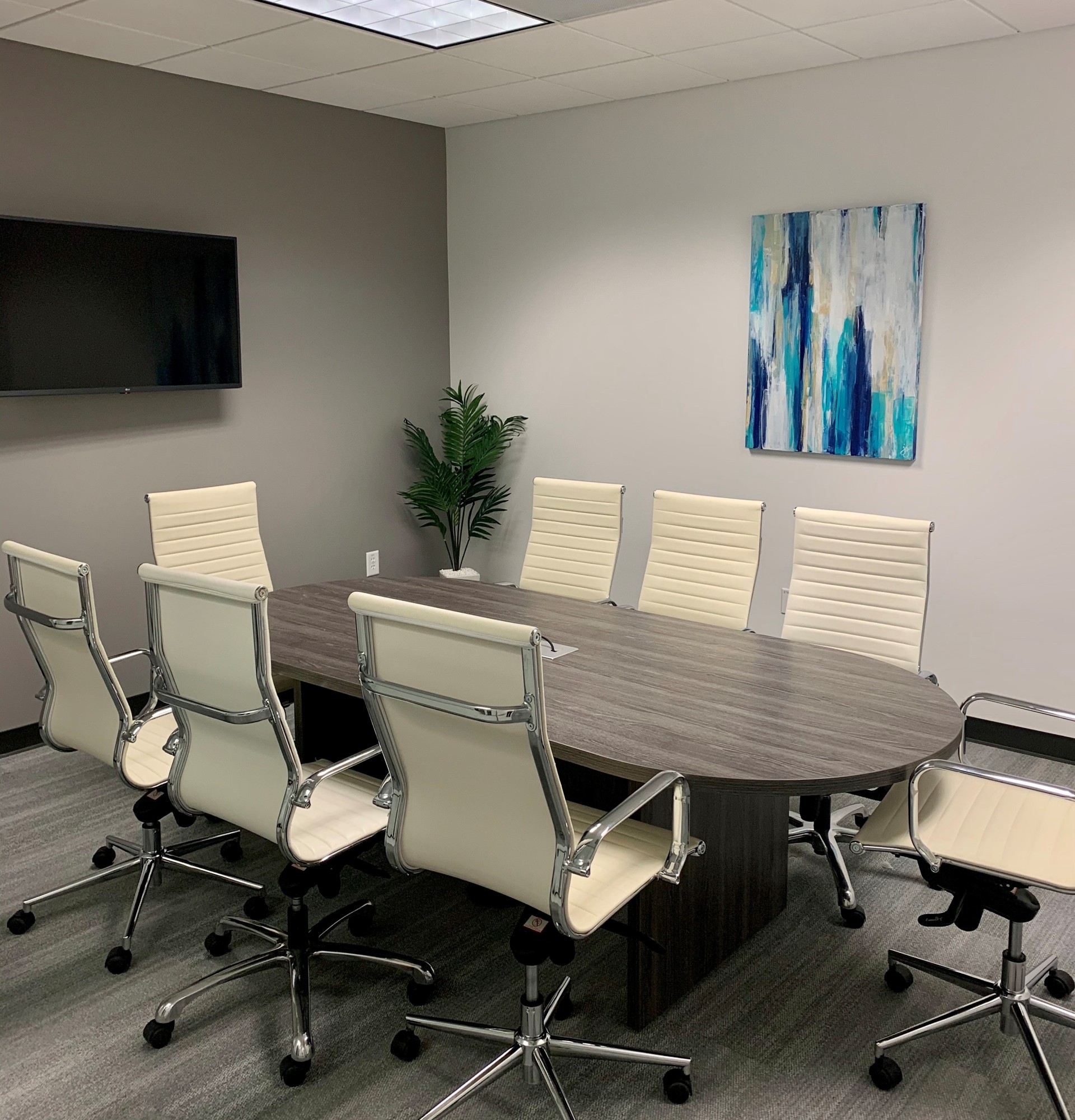 seminar-room