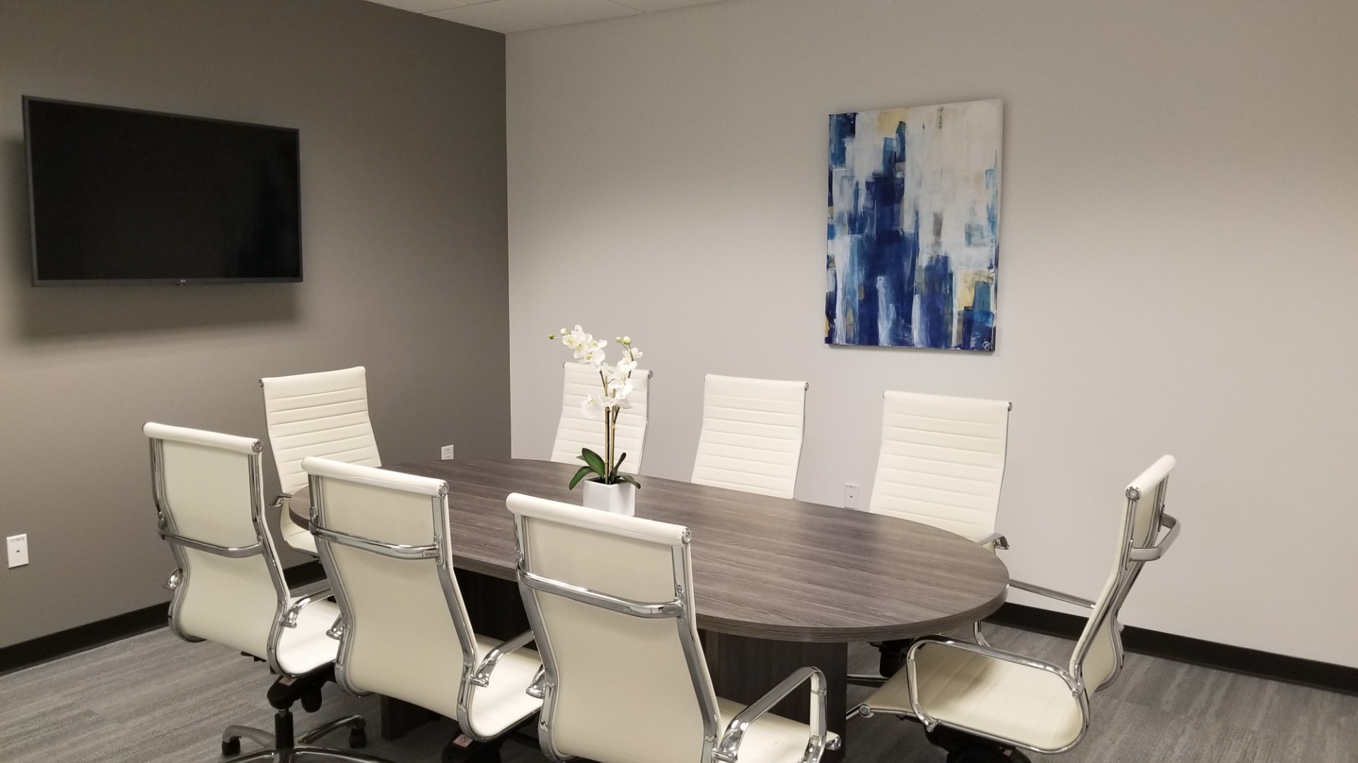seminar-room
