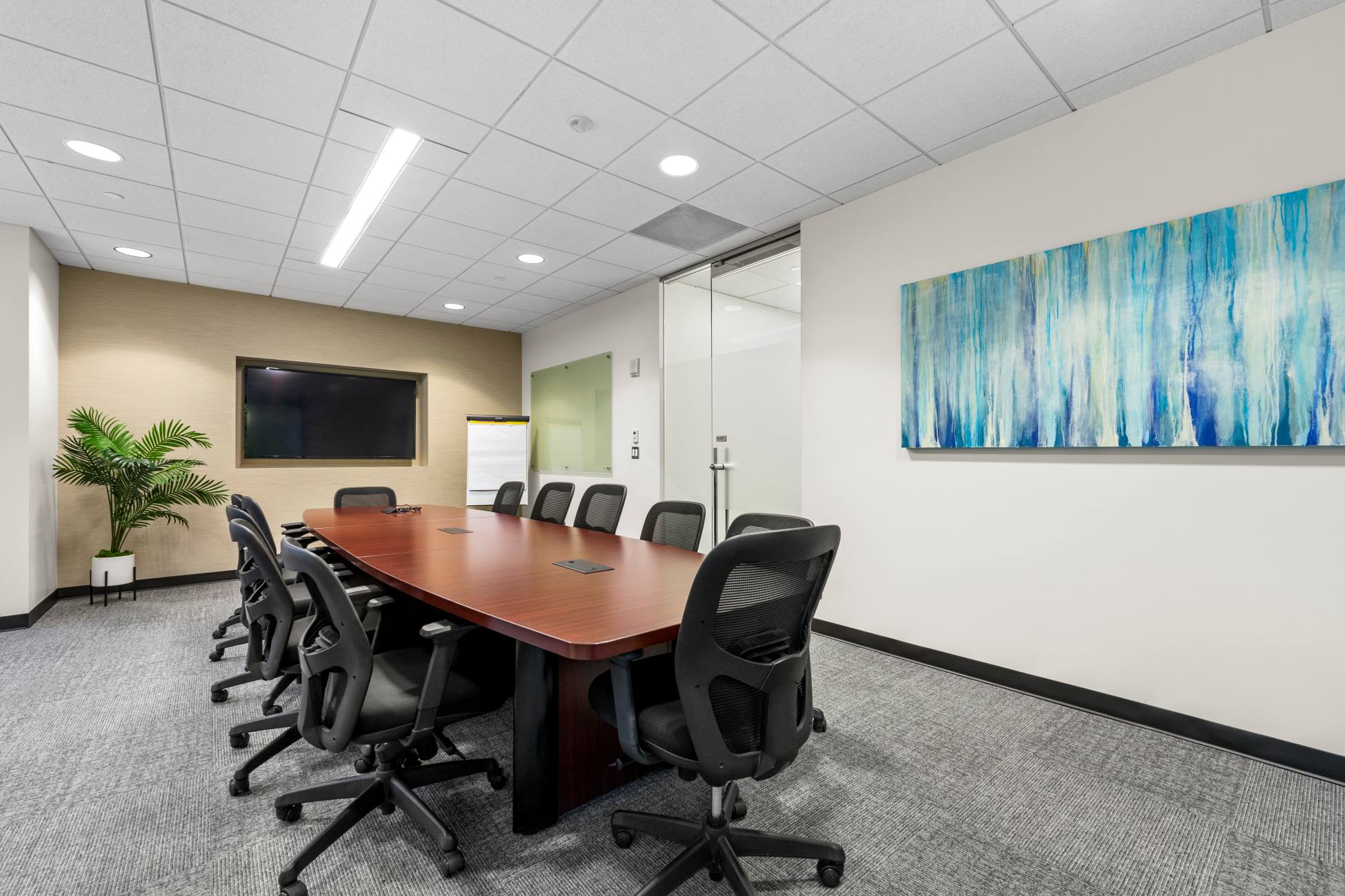 seminar-room