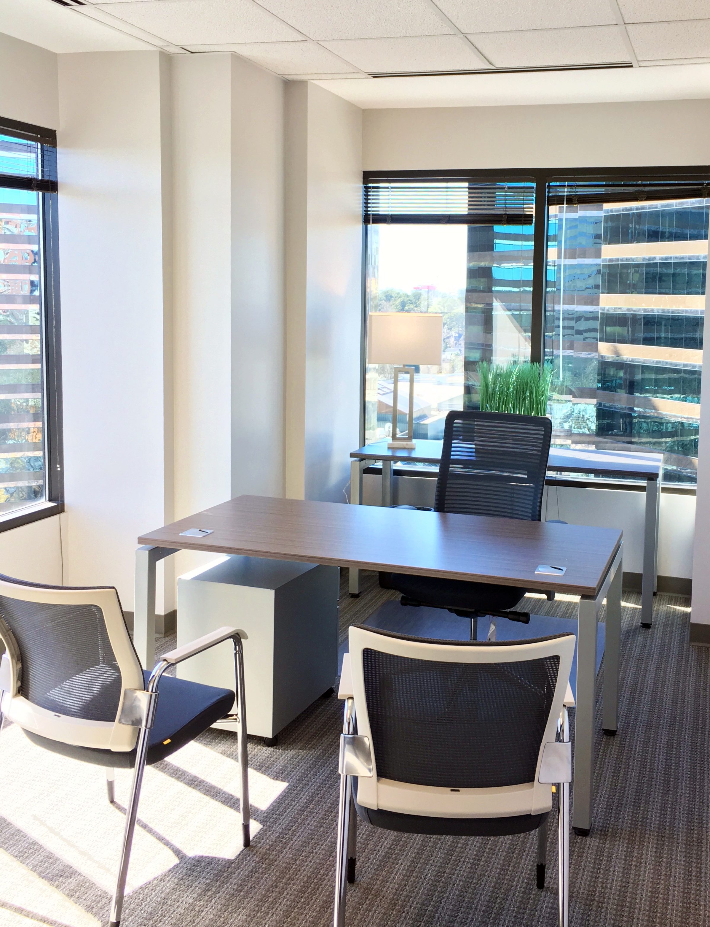 seminar-room