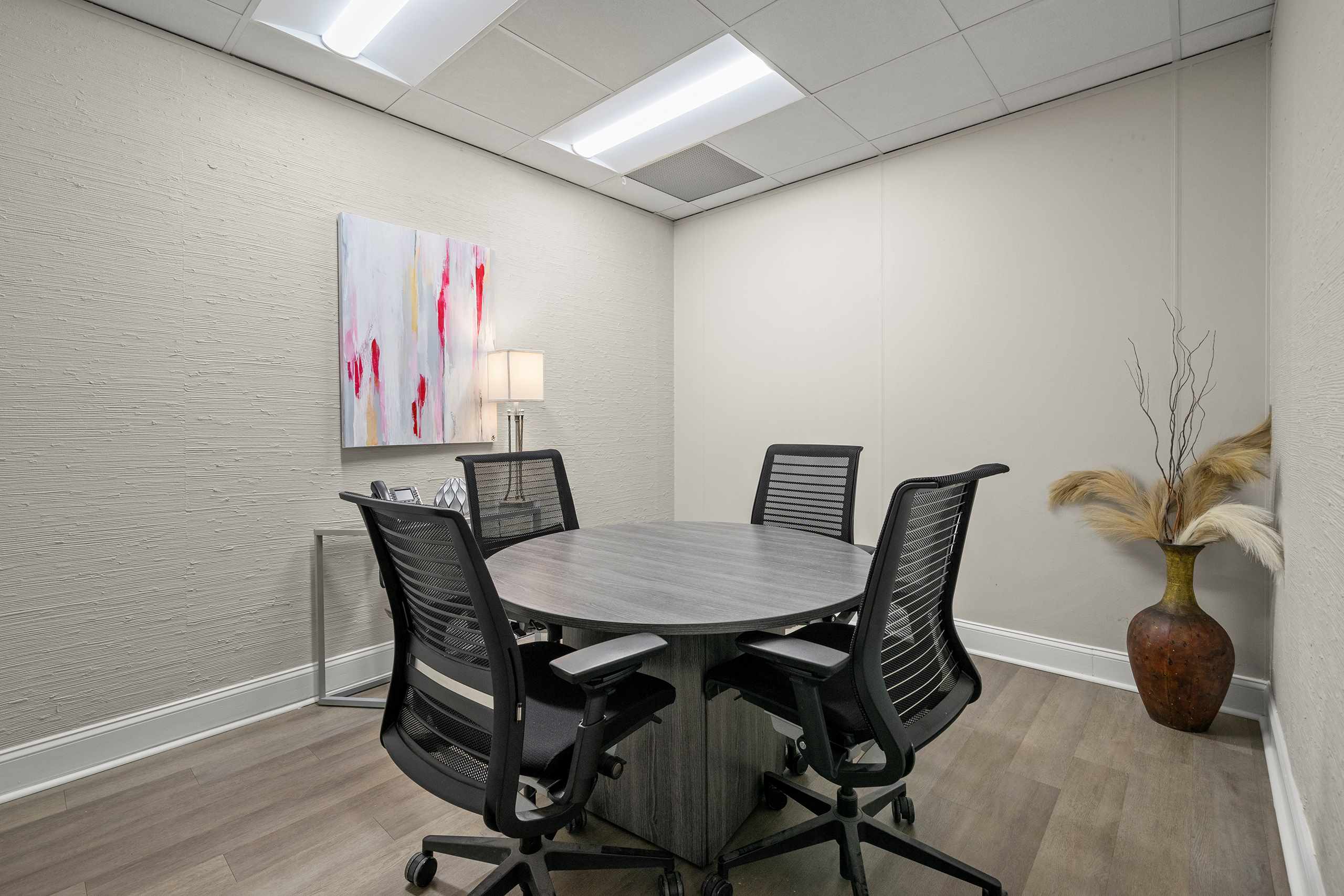 seminar-room