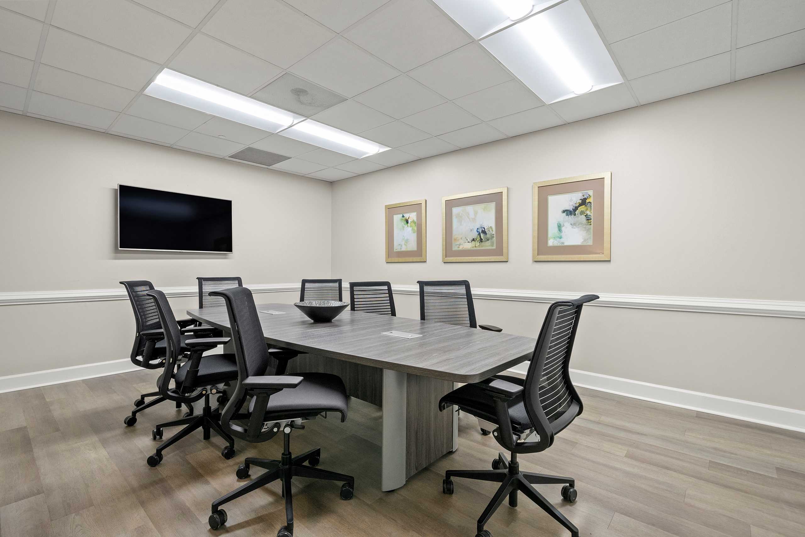 seminar-room