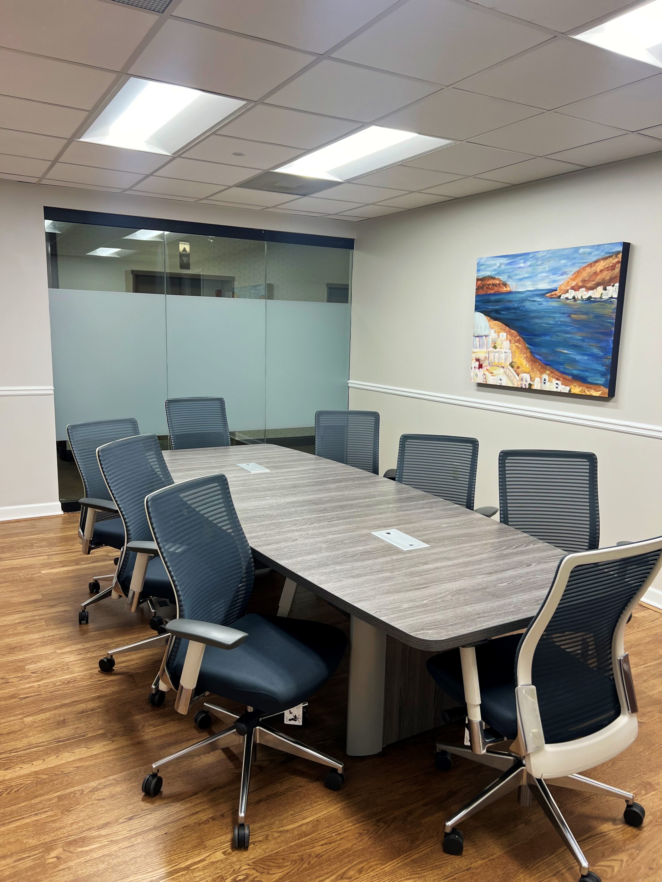 seminar-room