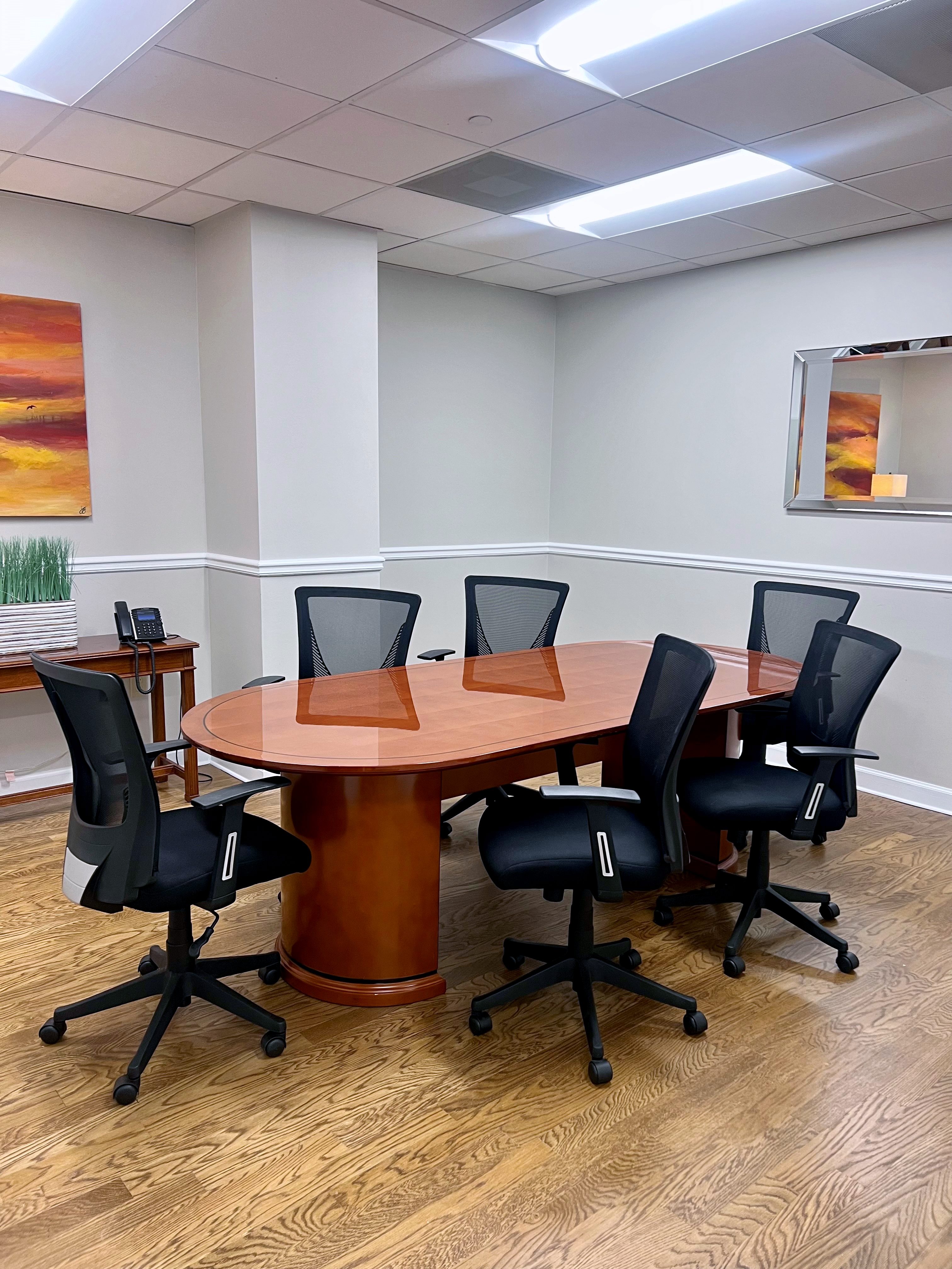 seminar-room
