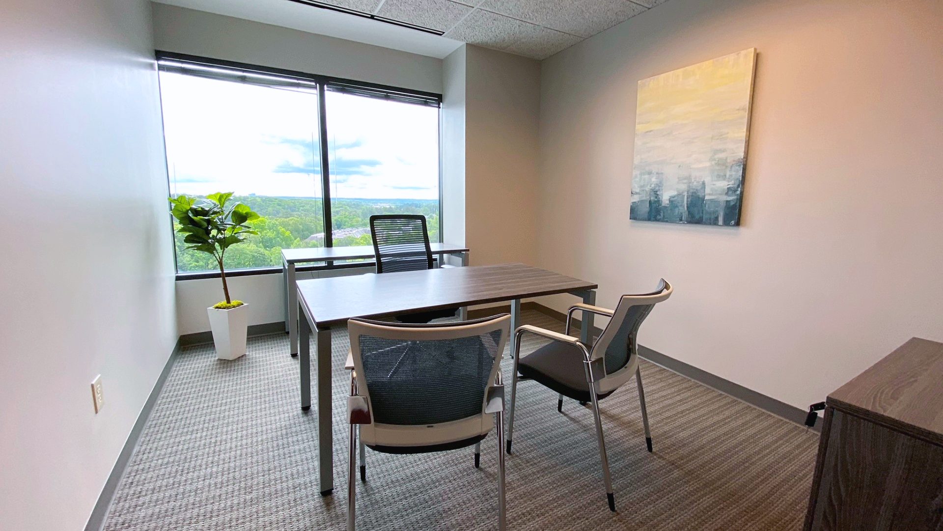 seminar-room