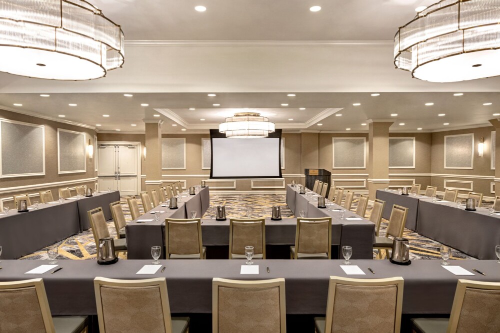 seminar-room