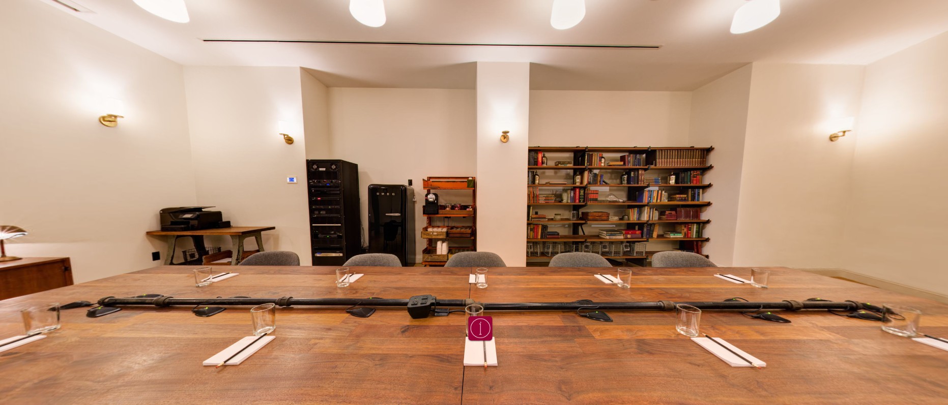 seminar-room
