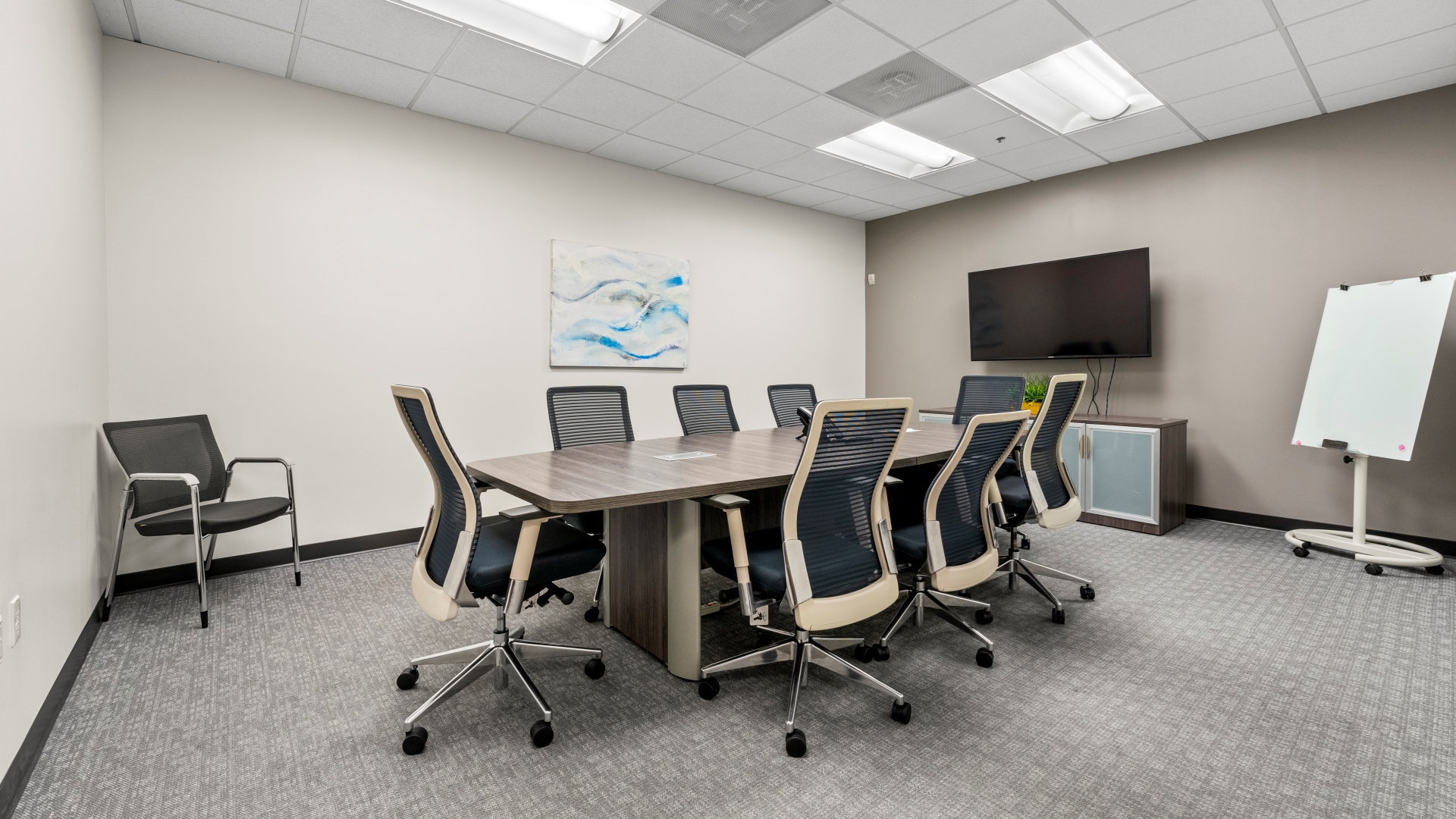 seminar-room