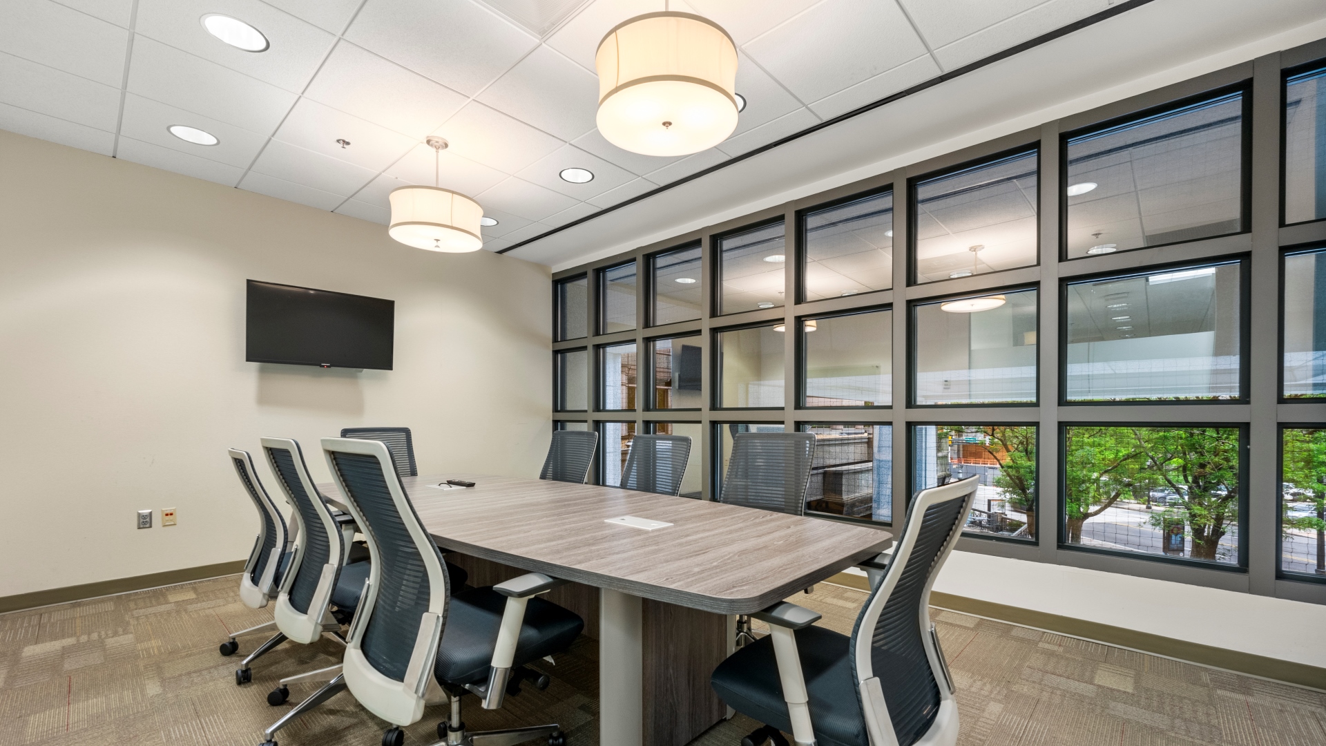 seminar-room
