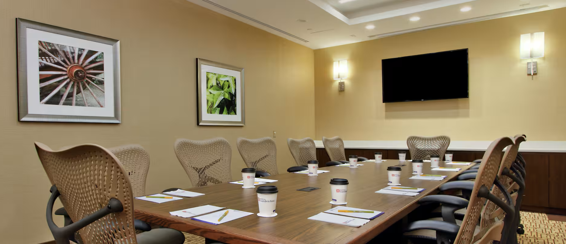 seminar-room