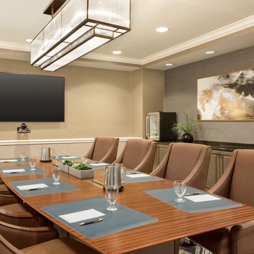 seminar-room