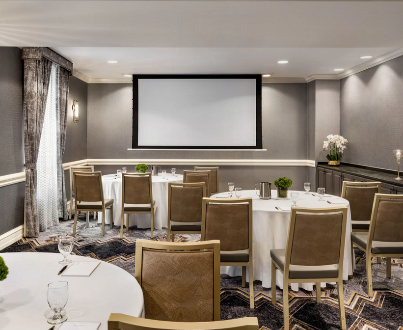 seminar-room