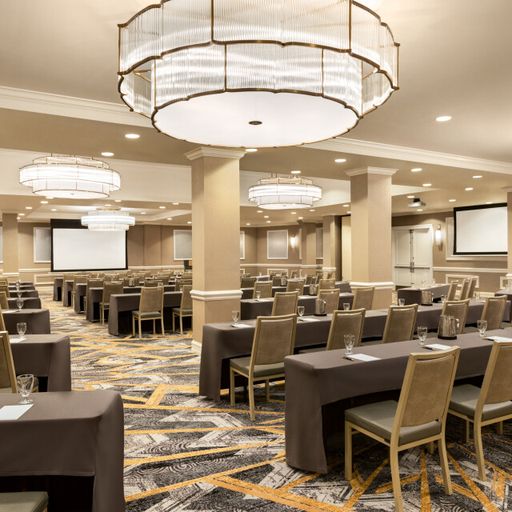 seminar-room