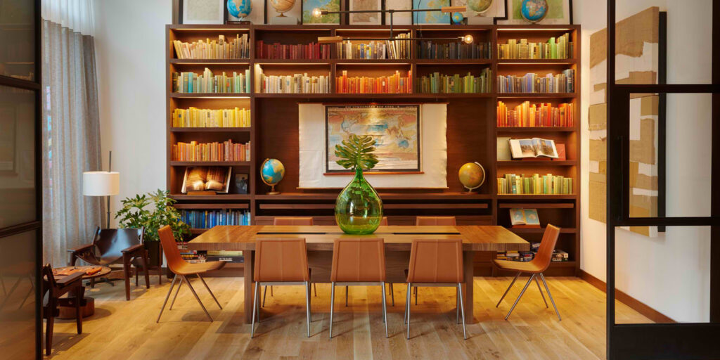 seminar-room