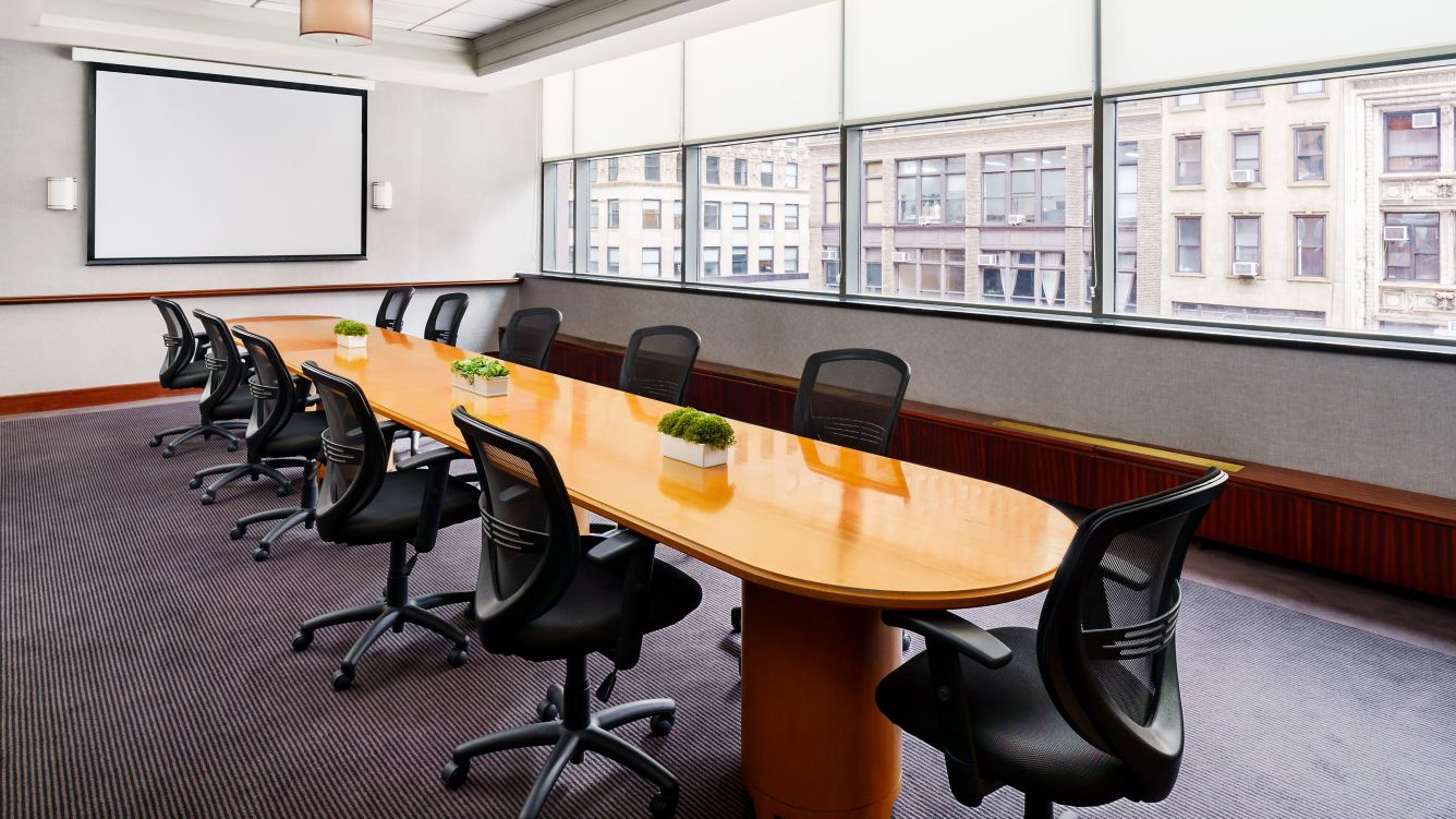 seminar-room