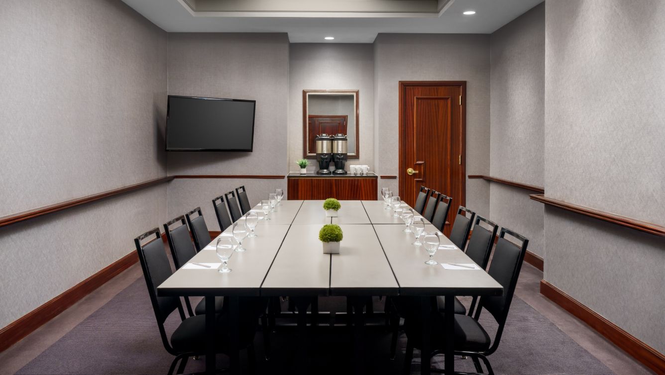 seminar-room