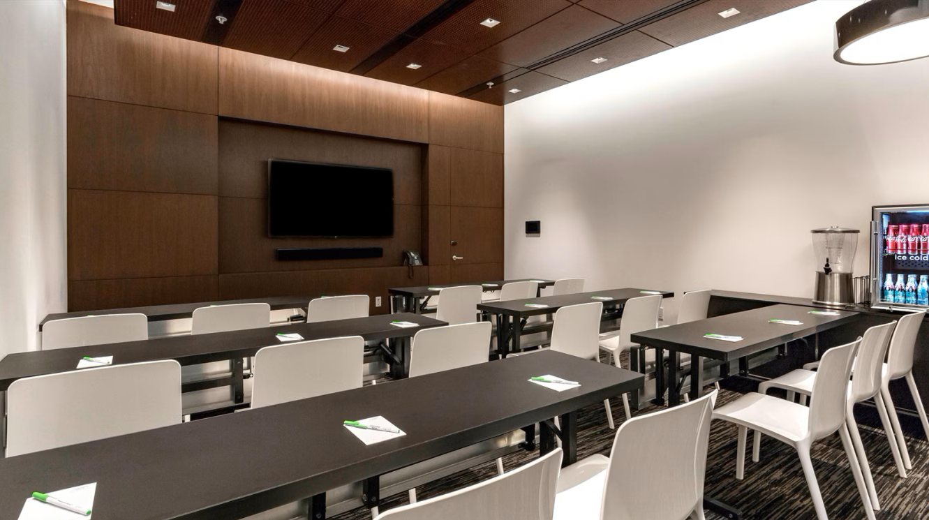 seminar-room