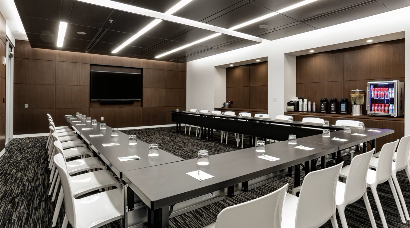 seminar-room