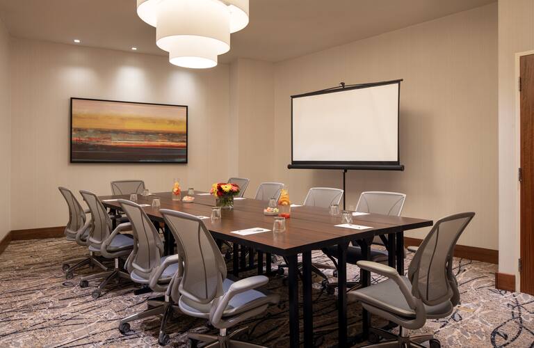 seminar-room