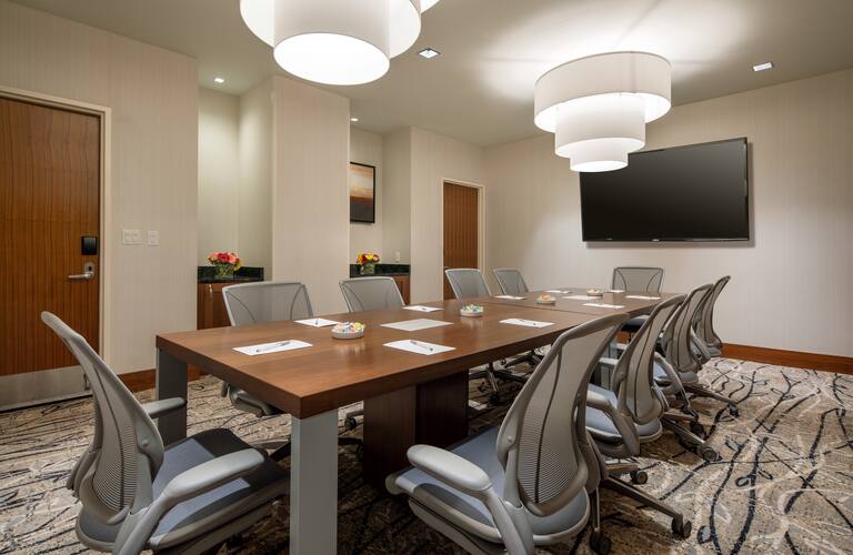 seminar-room