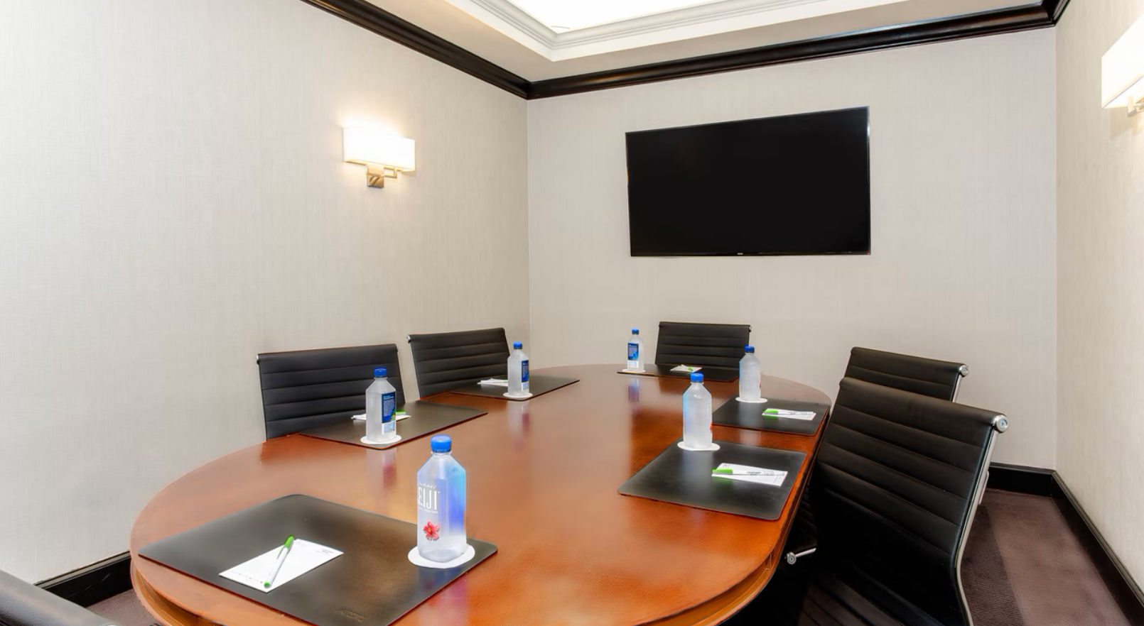 seminar-room