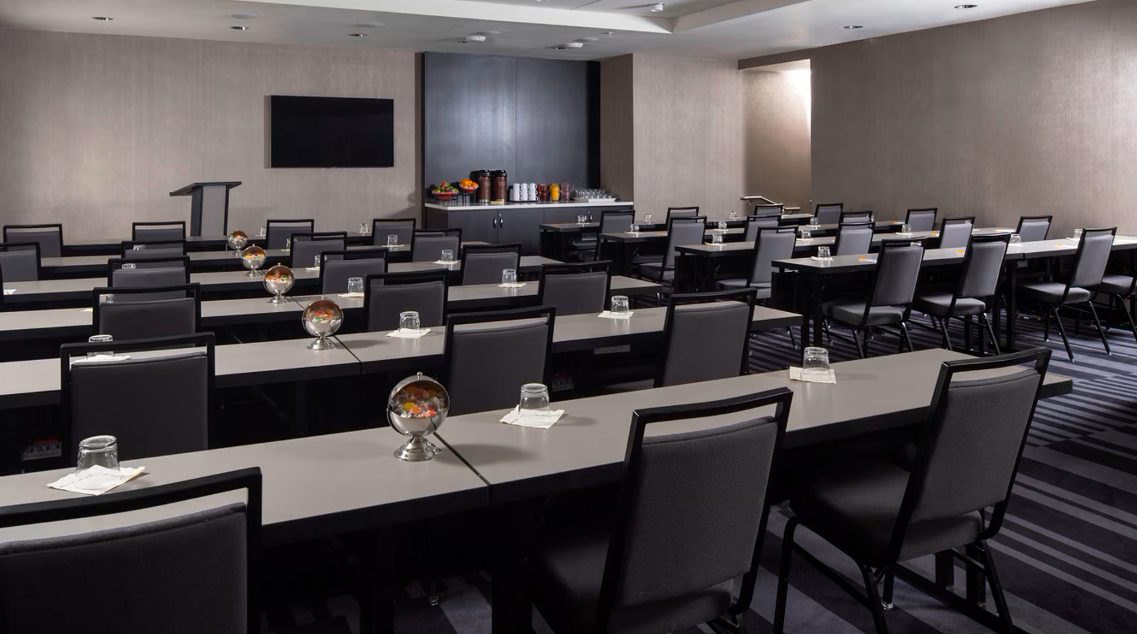 seminar-room
