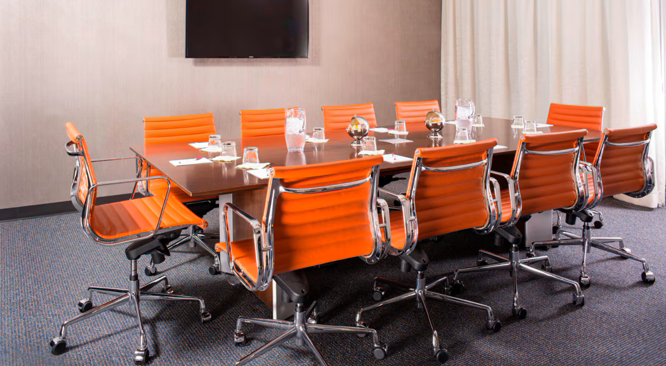 seminar-room
