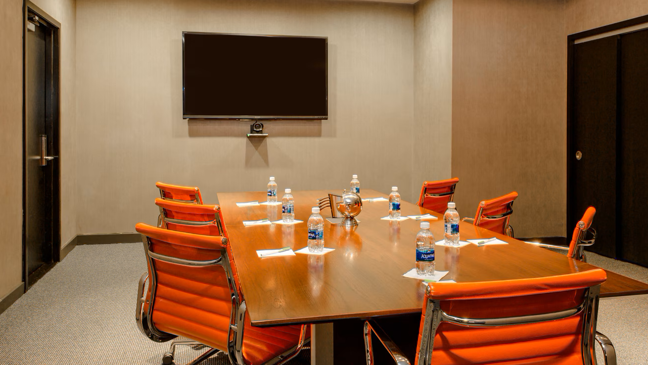 seminar-room