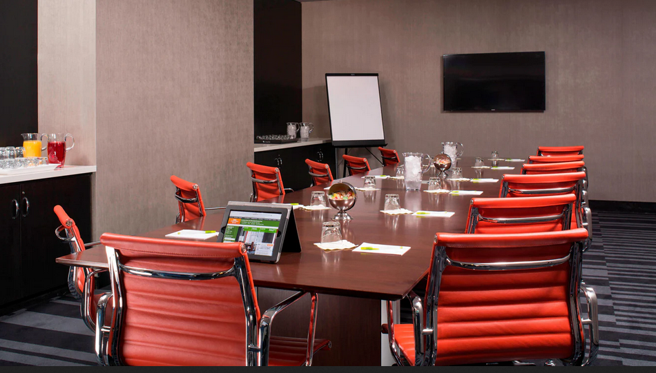 seminar-room