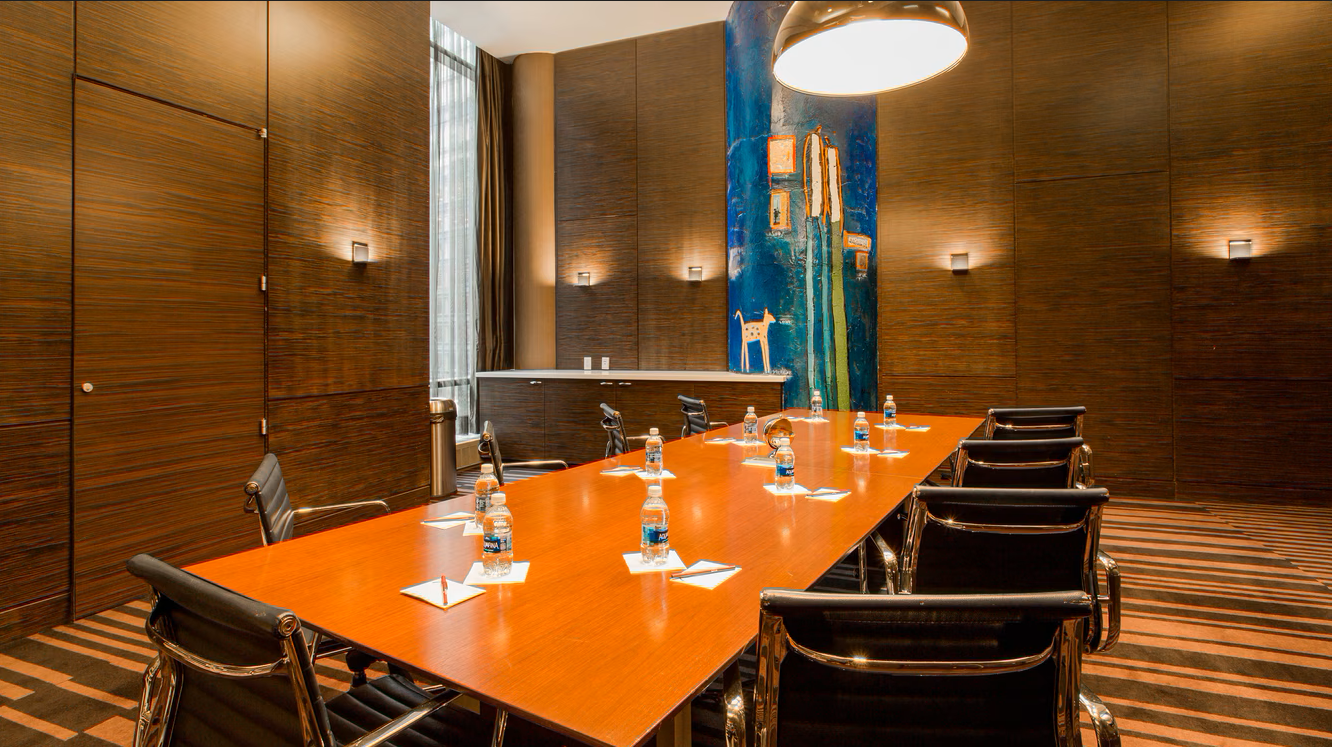 seminar-room