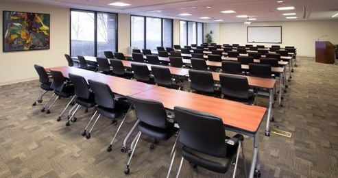 seminar-room