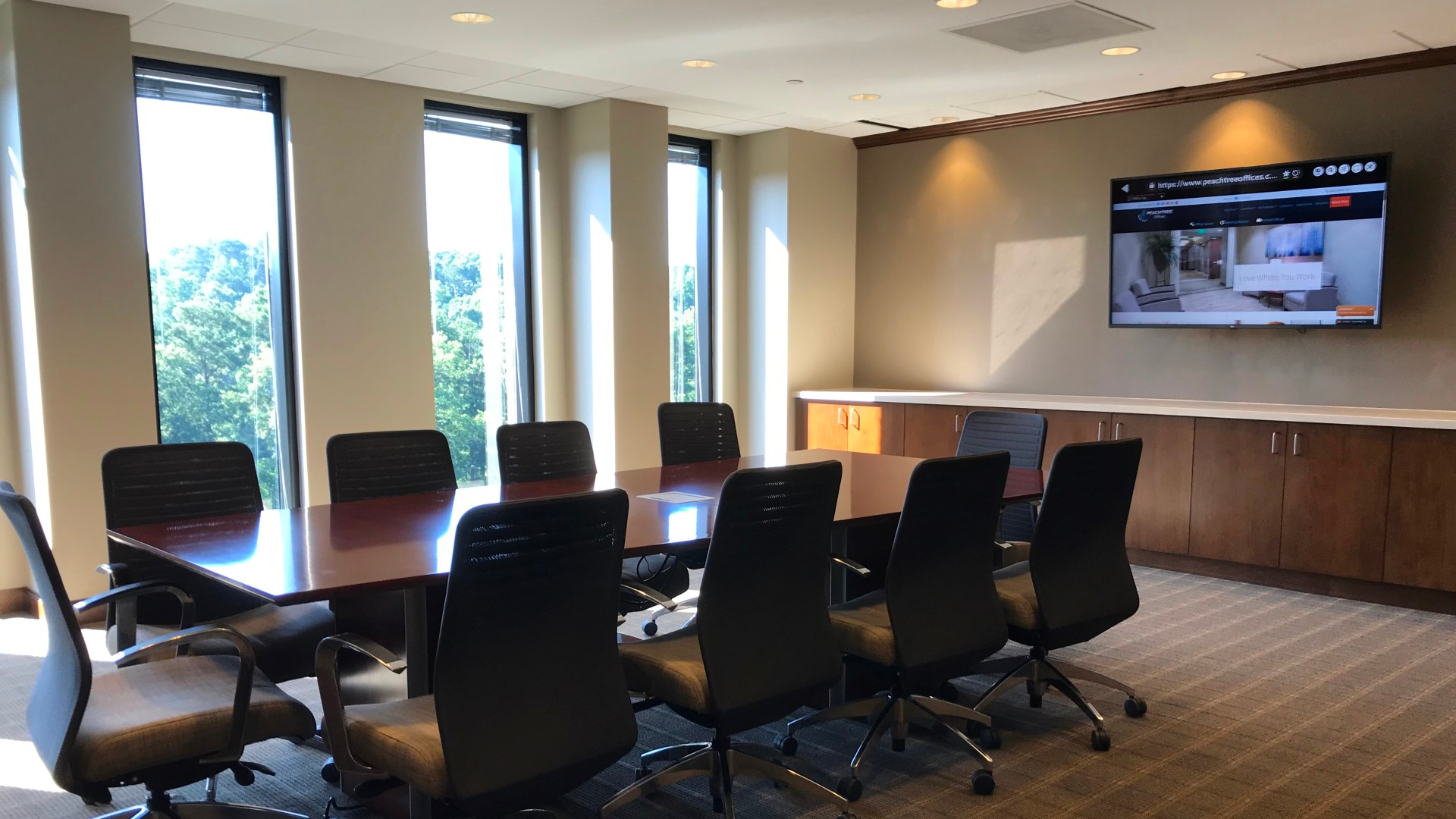 seminar-room