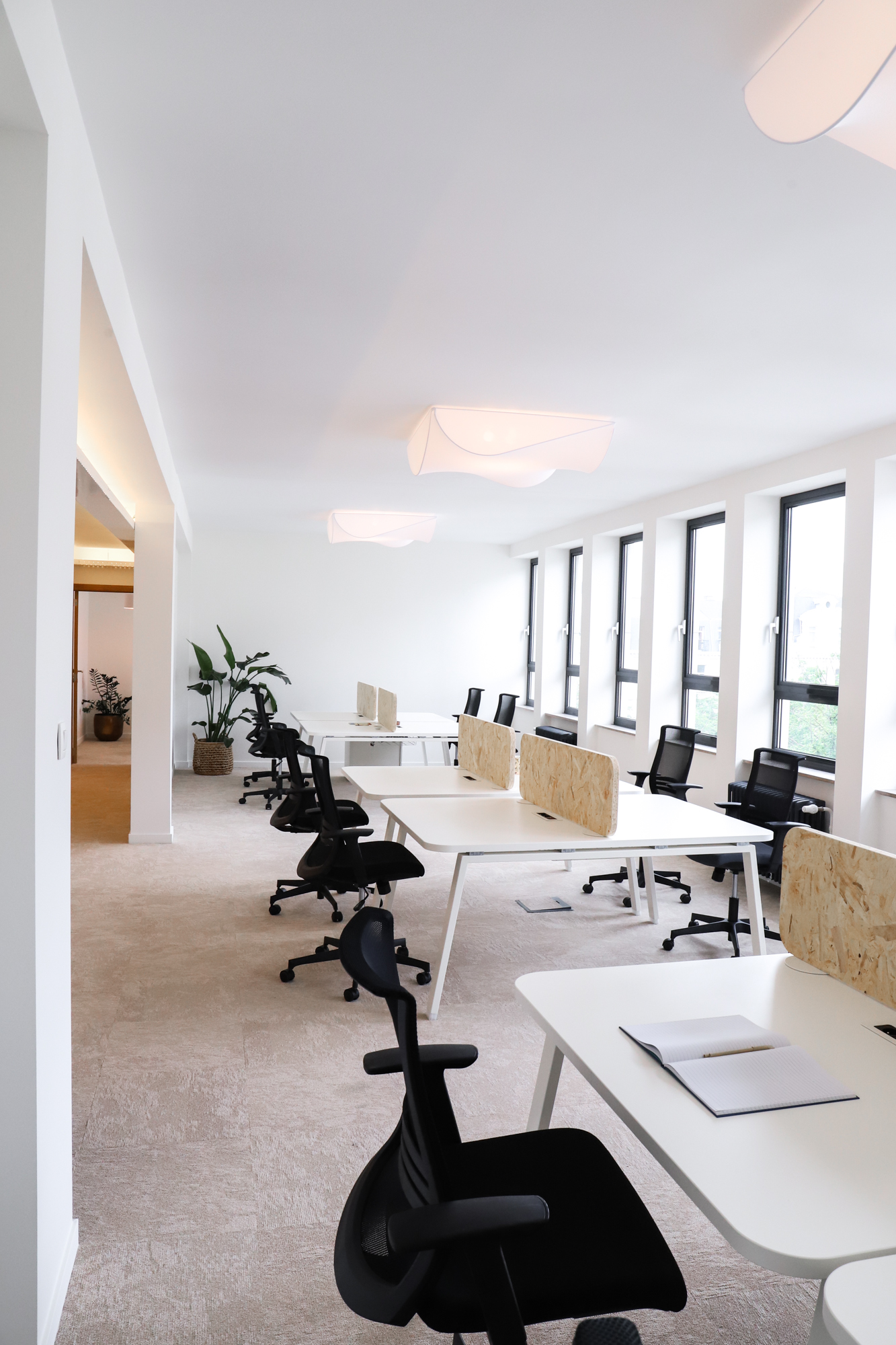 seminar-room